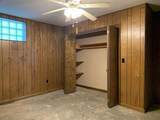 102 Cherry - Photo 18
