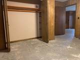 102 Cherry - Photo 19
