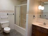 102 Cherry - Photo 20