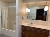 102 Cherry - Photo 21