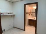 102 Cherry - Photo 22
