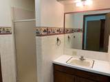 102 Cherry - Photo 23
