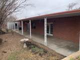 102 Cherry - Photo 24