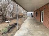 102 Cherry - Photo 25