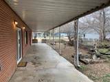 102 Cherry - Photo 26