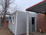 102 Cherry - Photo 27