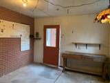 102 Cherry - Photo 28