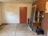 102 Cherry - Photo 29