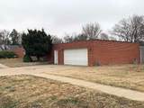 102 Cherry - Photo 3