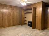 102 Cherry - Photo 30