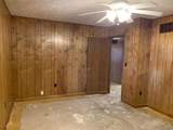 102 Cherry - Photo 31