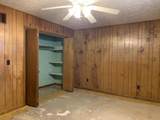 102 Cherry - Photo 32