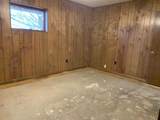 102 Cherry - Photo 33