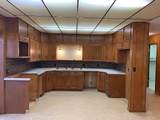 102 Cherry - Photo 4