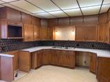 102 Cherry - Photo 5