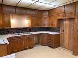 102 Cherry - Photo 6
