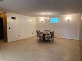 102 Cherry - Photo 7