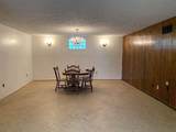 102 Cherry - Photo 8