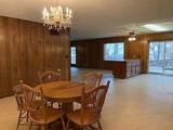 102 Cherry - Photo 9
