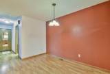 3536 2nd St N Apt 602 - Photo 12