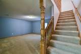 3536 2nd St N Apt 602 - Photo 20