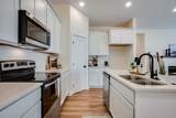 16803 Kashmir St - Photo 12
