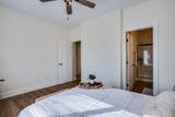 16803 Kashmir St - Photo 15
