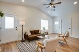 16803 Kashmir St - Photo 6