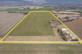4392 302nd Rd - Photo 1