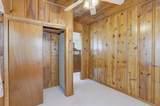 4392 302nd Rd - Photo 11