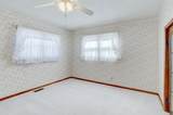 4392 302nd Rd - Photo 12