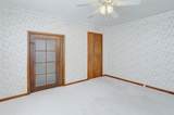 4392 302nd Rd - Photo 13