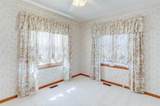 4392 302nd Rd - Photo 14
