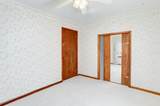 4392 302nd Rd - Photo 15
