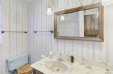 4392 302nd Rd - Photo 16
