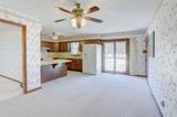 4392 302nd Rd - Photo 20
