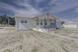 4392 302nd Rd - Photo 3