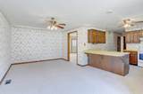 4392 302nd Rd - Photo 21