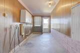 4392 302nd Rd - Photo 22