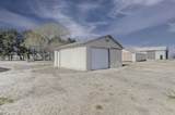 4392 302nd Rd - Photo 23