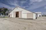4392 302nd Rd - Photo 24