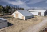 4392 302nd Rd - Photo 25