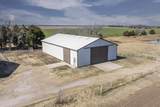 4392 302nd Rd - Photo 26