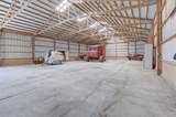 4392 302nd Rd - Photo 27