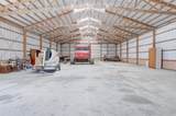 4392 302nd Rd - Photo 28