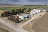 4392 302nd Rd - Photo 29