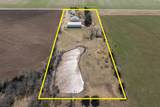 4392 302nd Rd - Photo 30