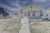 4392 302nd Rd - Photo 4