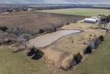 4392 302nd Rd - Photo 31