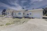 4392 302nd Rd - Photo 5